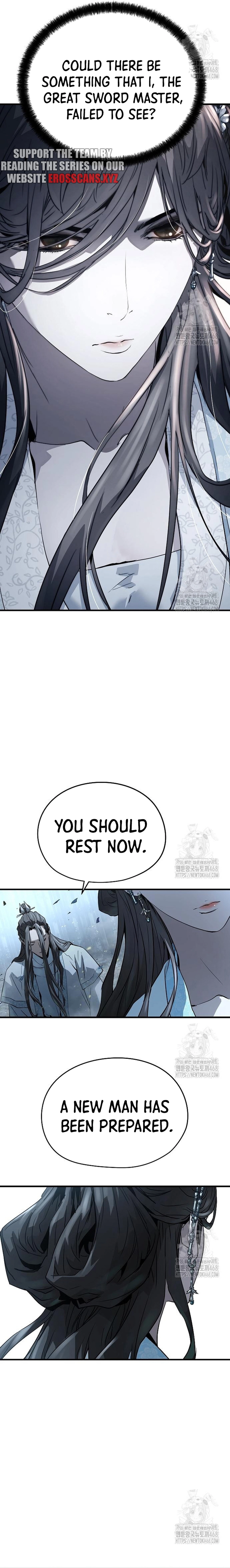 Absolute Regression Chapter 36.2 11